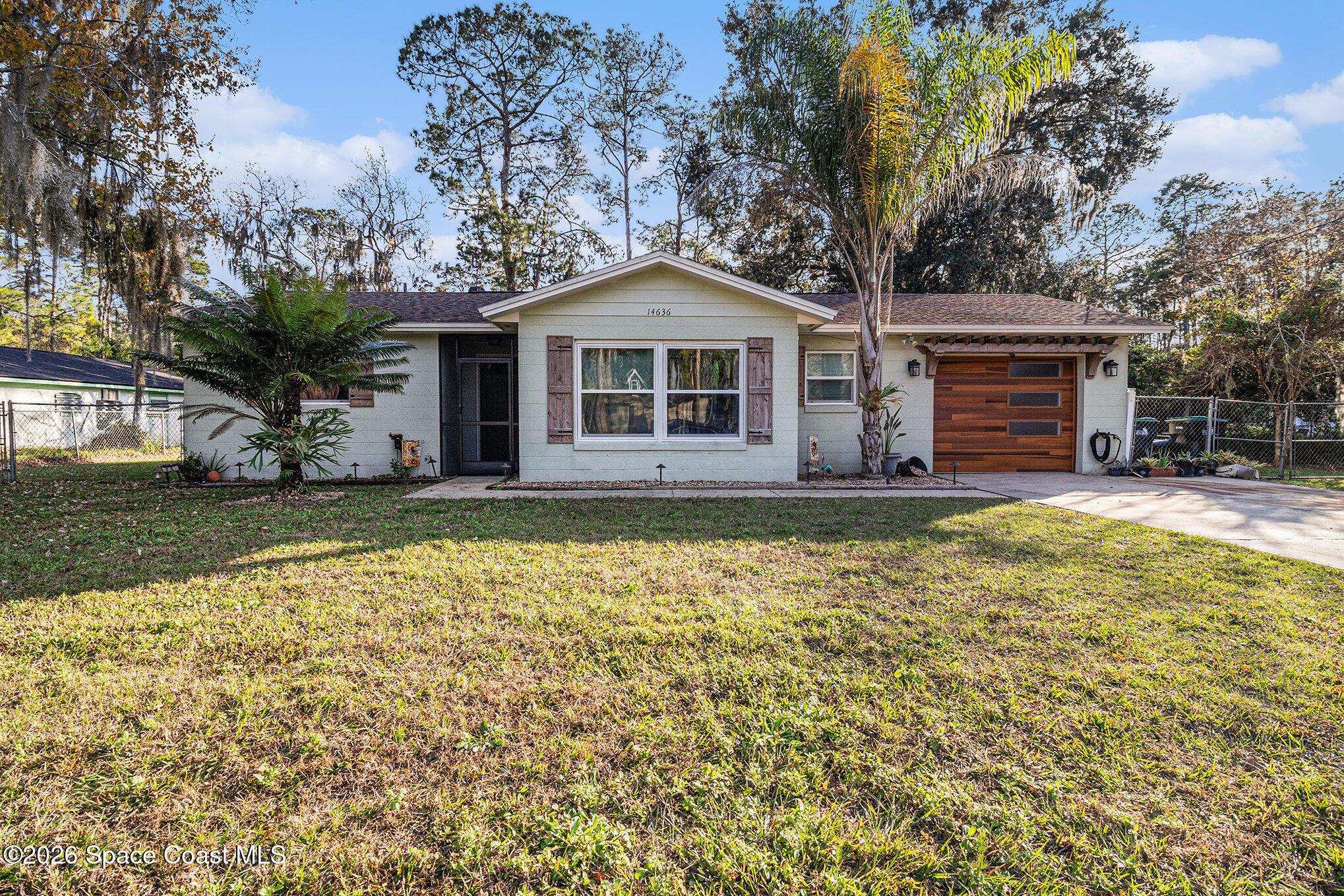 Bray Rd, Orlando, FL 32832