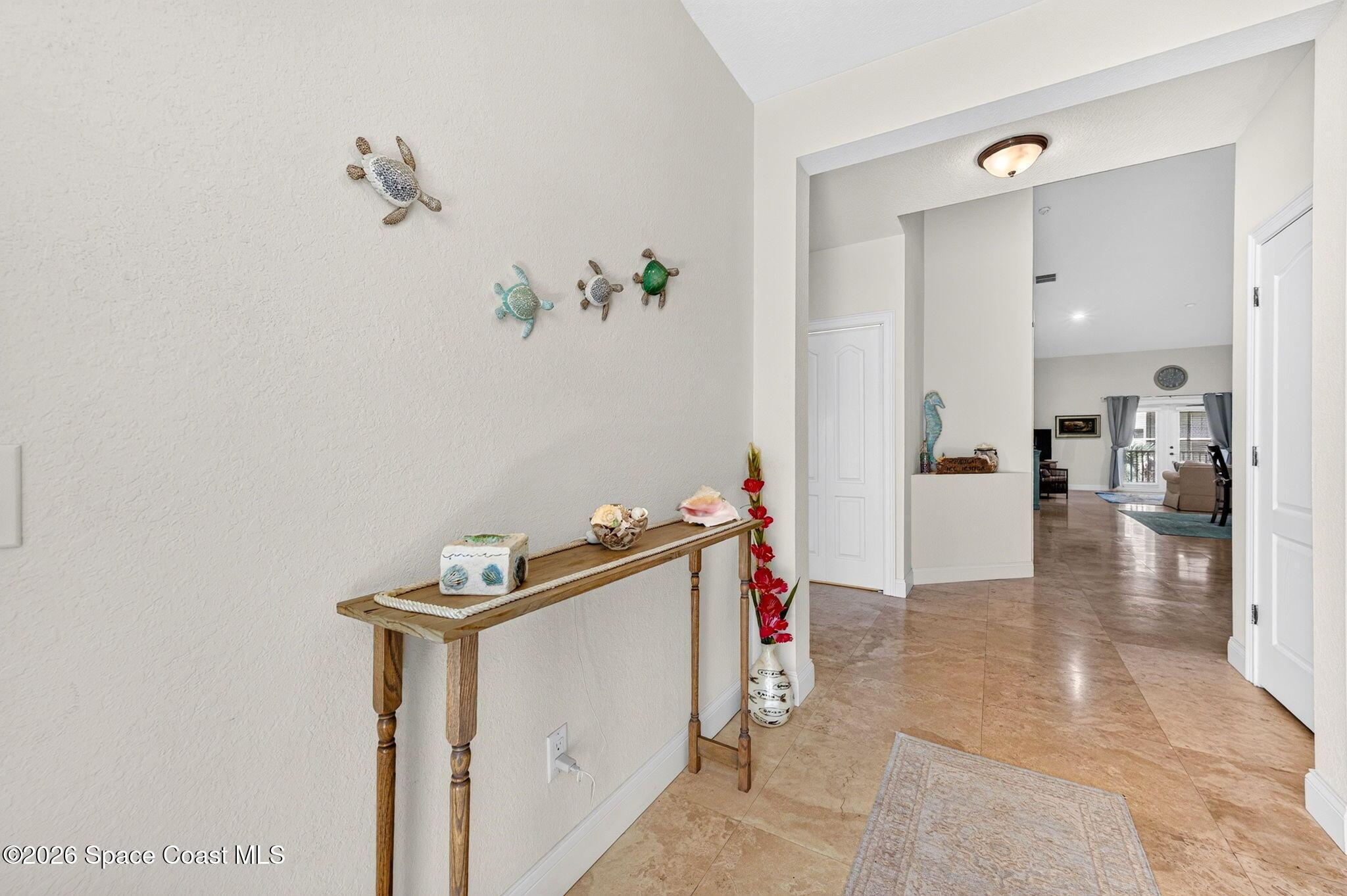 Lancha Cir, Satellite Beach, FL 32937