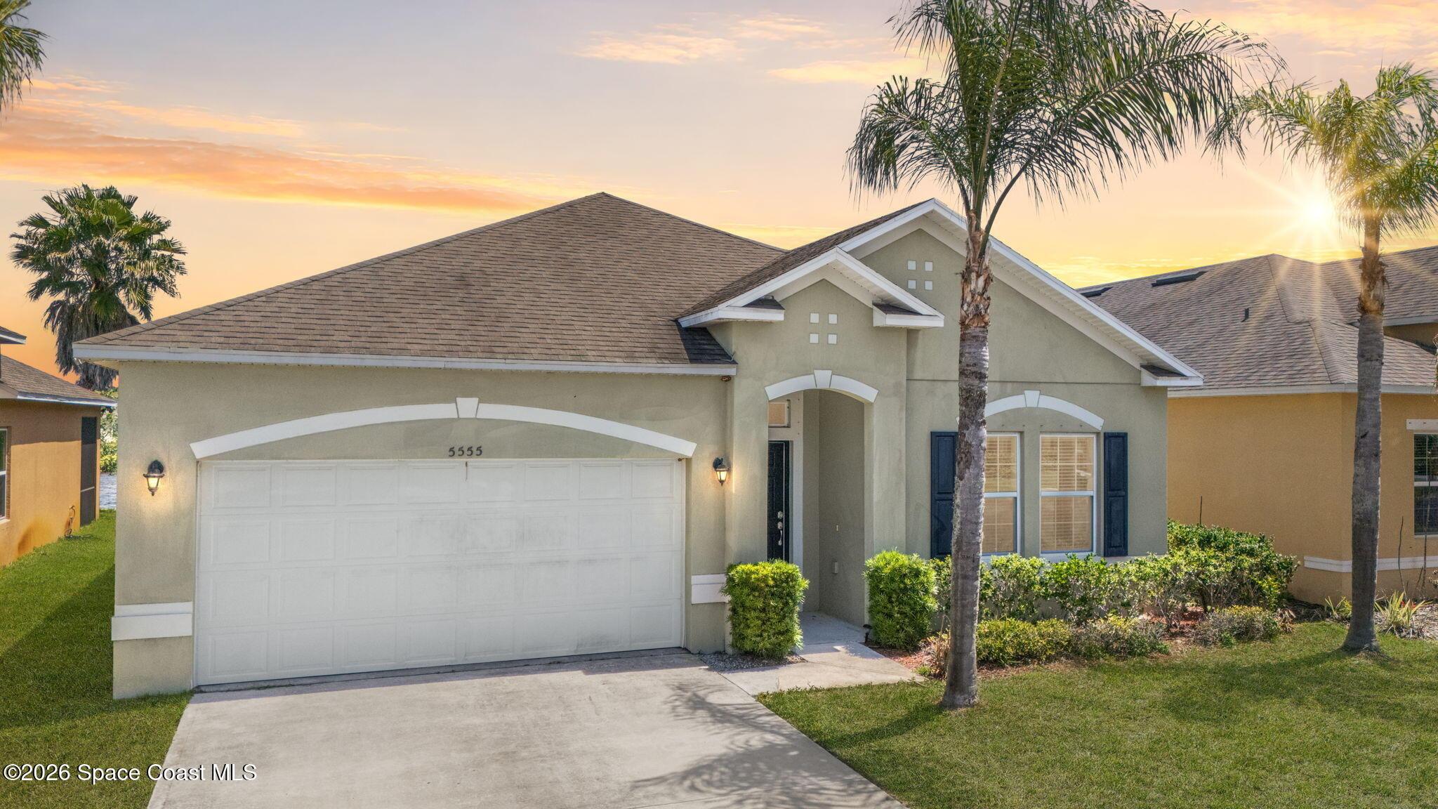 Brilliance Cir, Cocoa, FL 32926