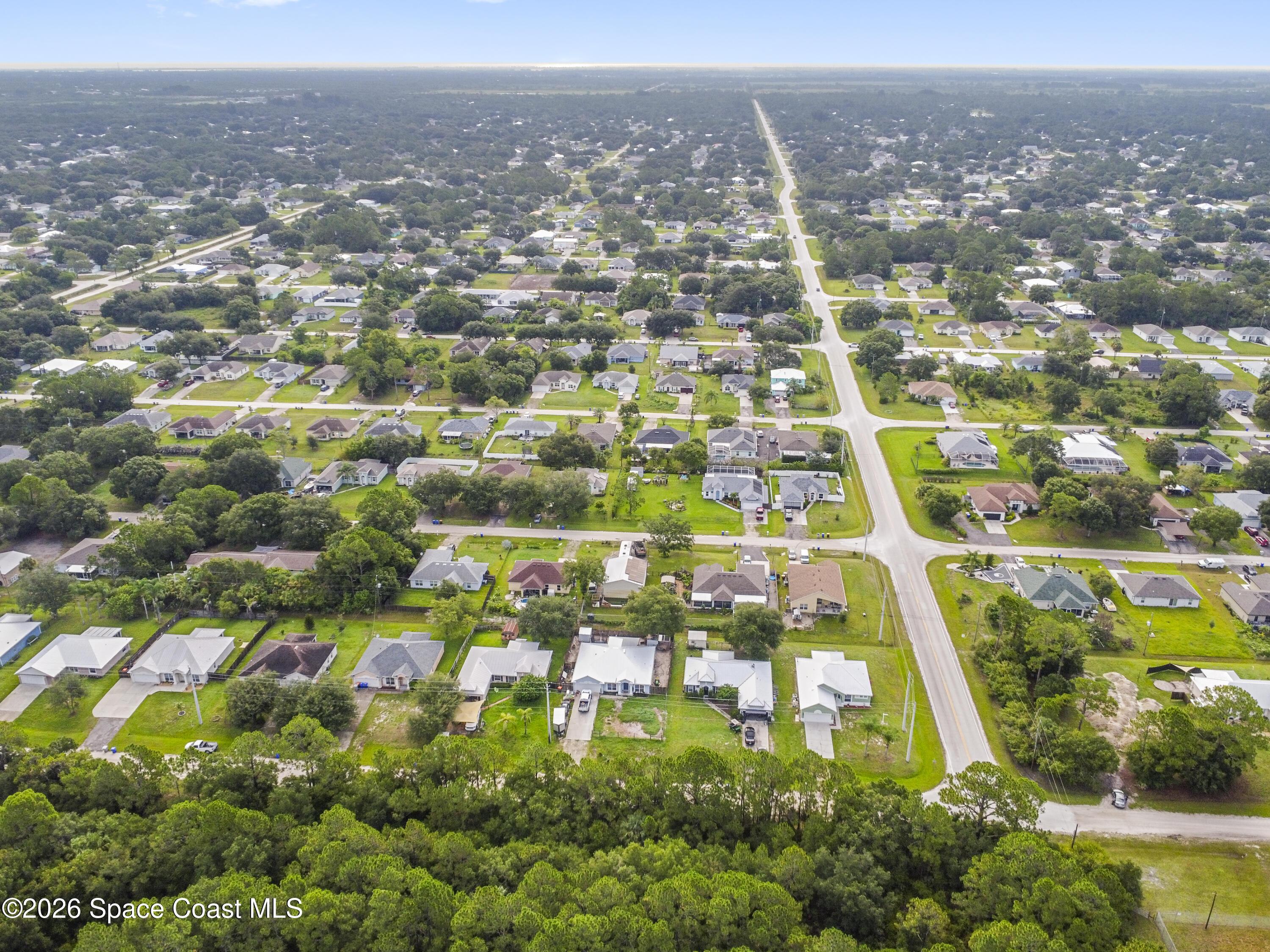 106th Ave, Vero Beach, FL 32967