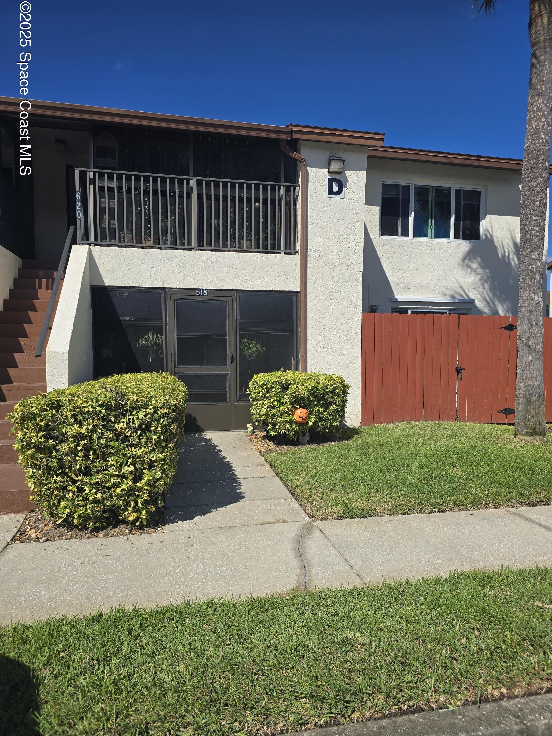 Ridge Club Dr, Melbourne, FL 32934