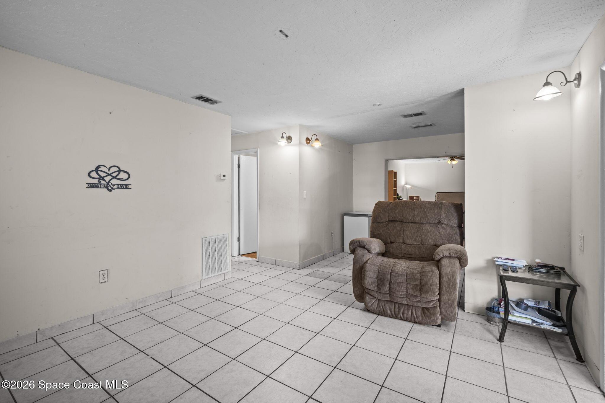 Prince Ave, Melbourne, FL 32901