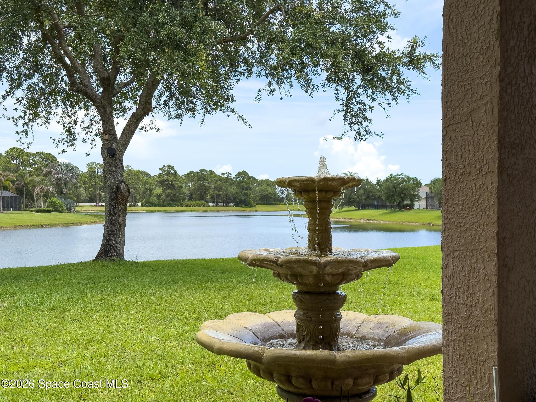 Devlin Ct Se, Palm Bay, FL 32909