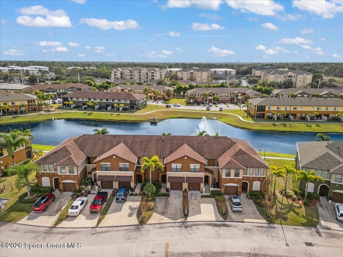 Lara Cir, Rockledge, FL 32955