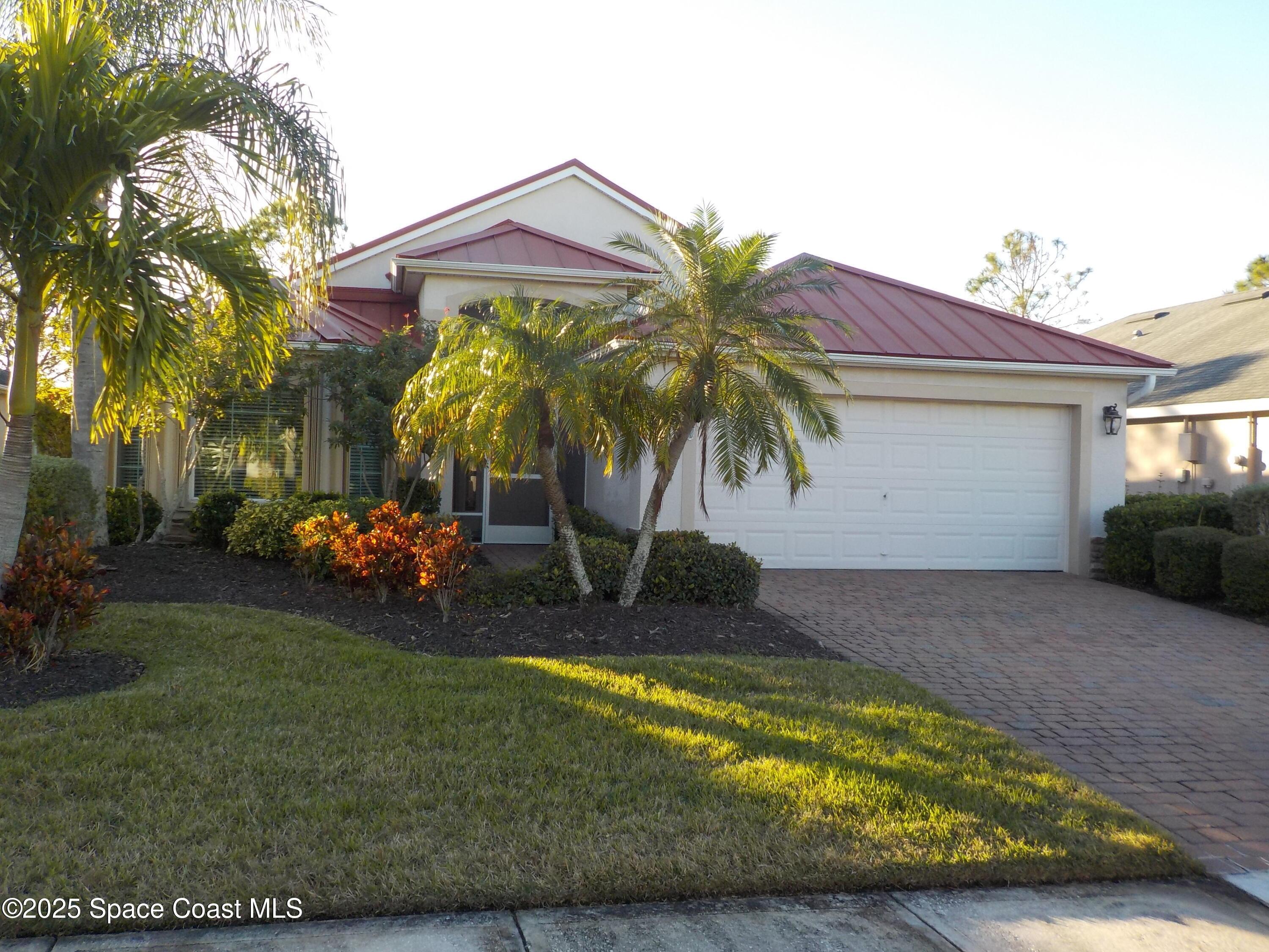 Egbert St, Melbourne, FL 32940