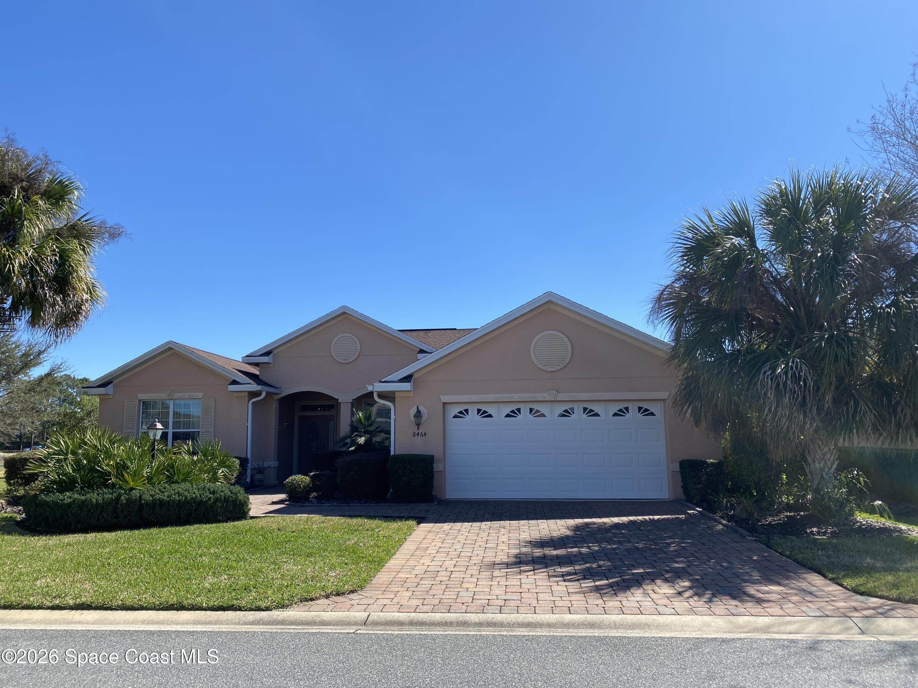 Sw 82nd Cir, Ocala, FL 34481