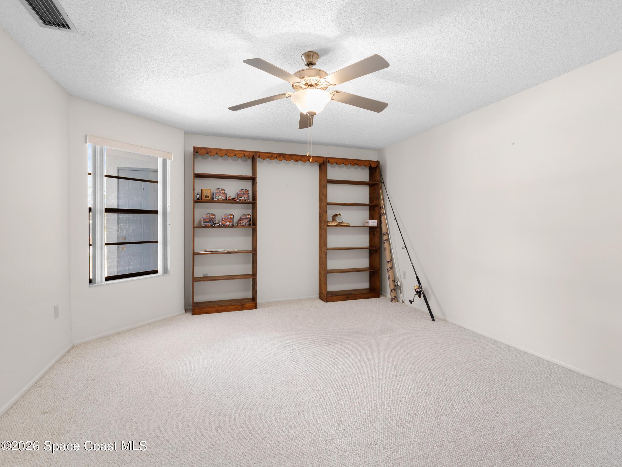 Canberra Ct, Titusville, FL 32780