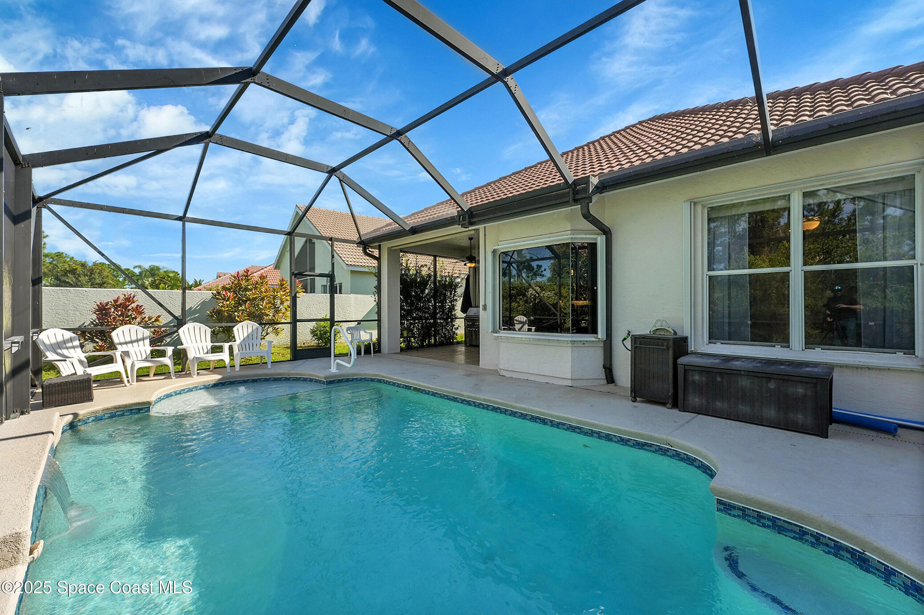 Sw Munjack Cir, Port Saint Lucie, FL 34986