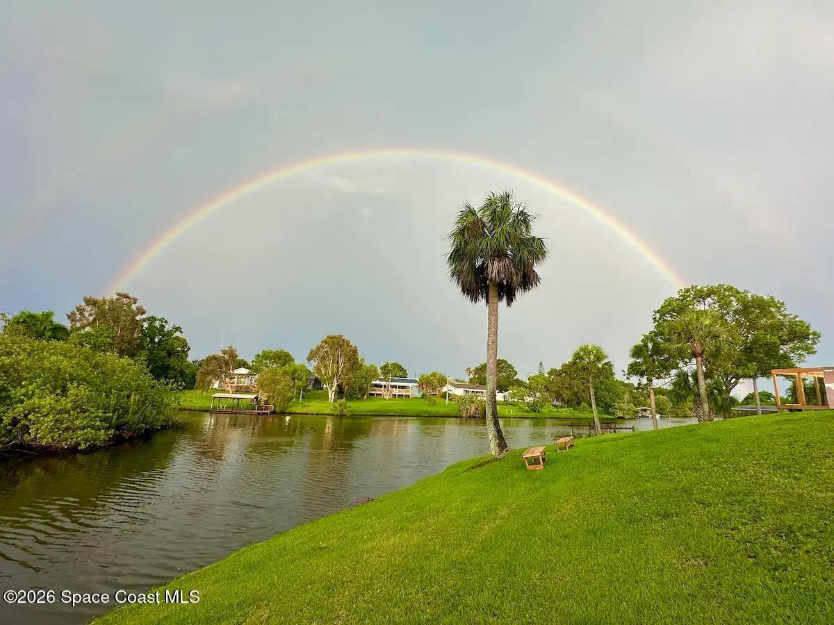 Hillside Ct, Melbourne, FL 32935