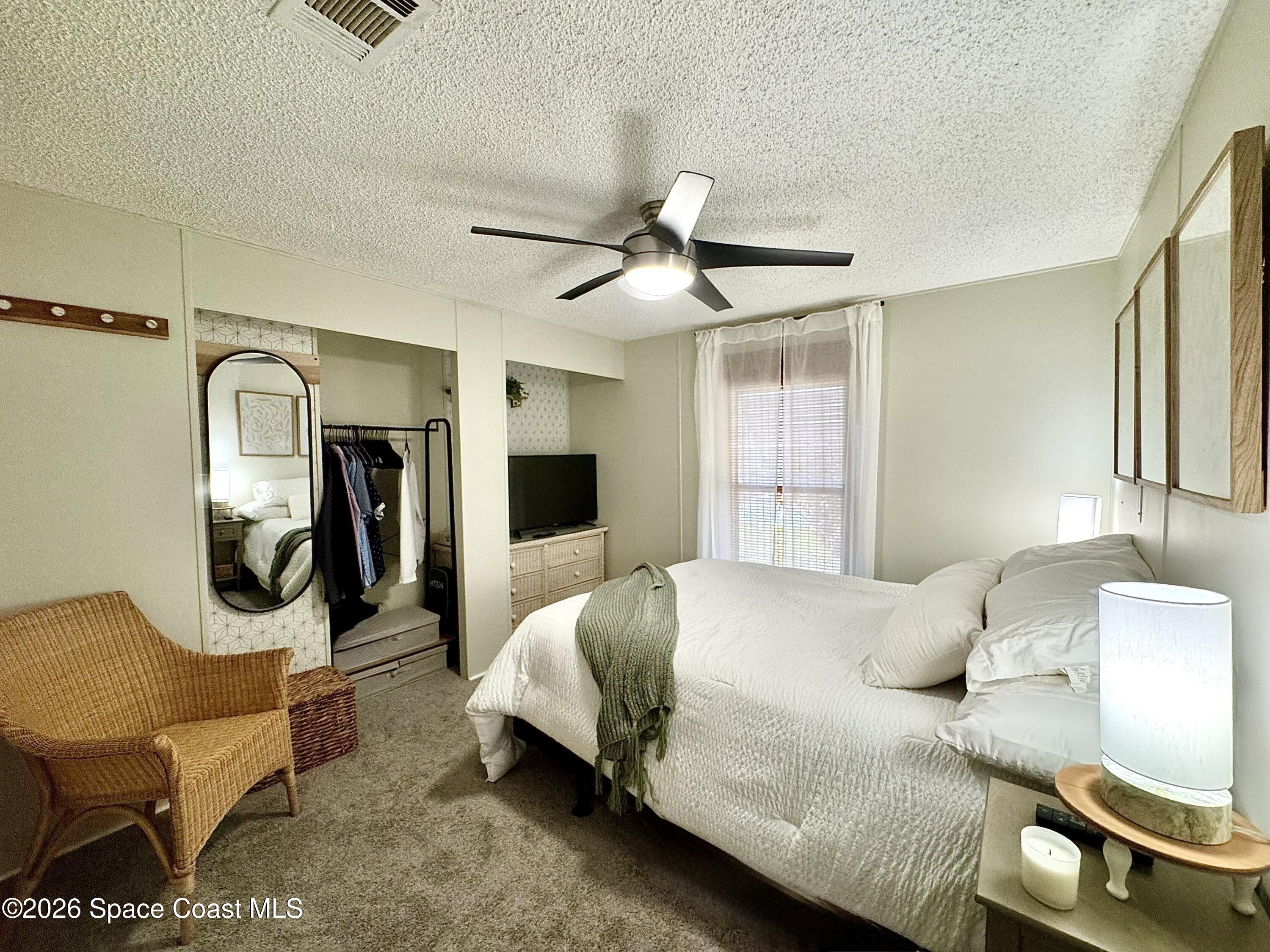 Marlin Cir, Sebastian, FL 32976