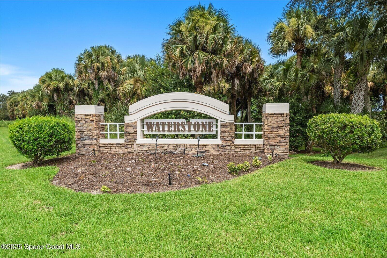 Vespera St, Fort Pierce, FL 34951