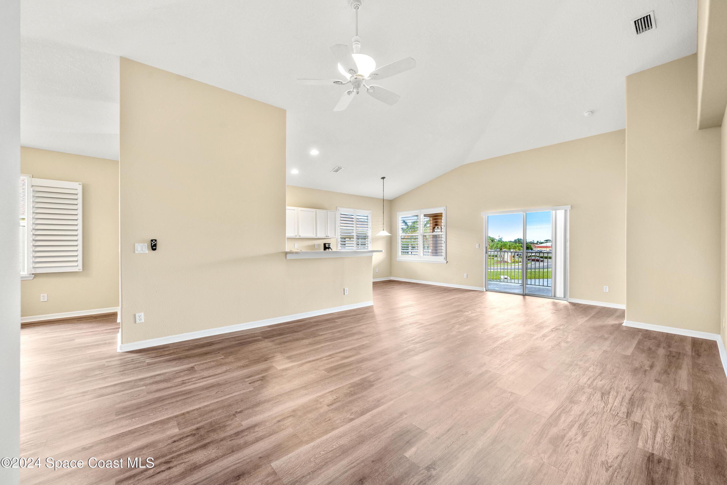 Revenna Ct, Melbourne, FL 32904