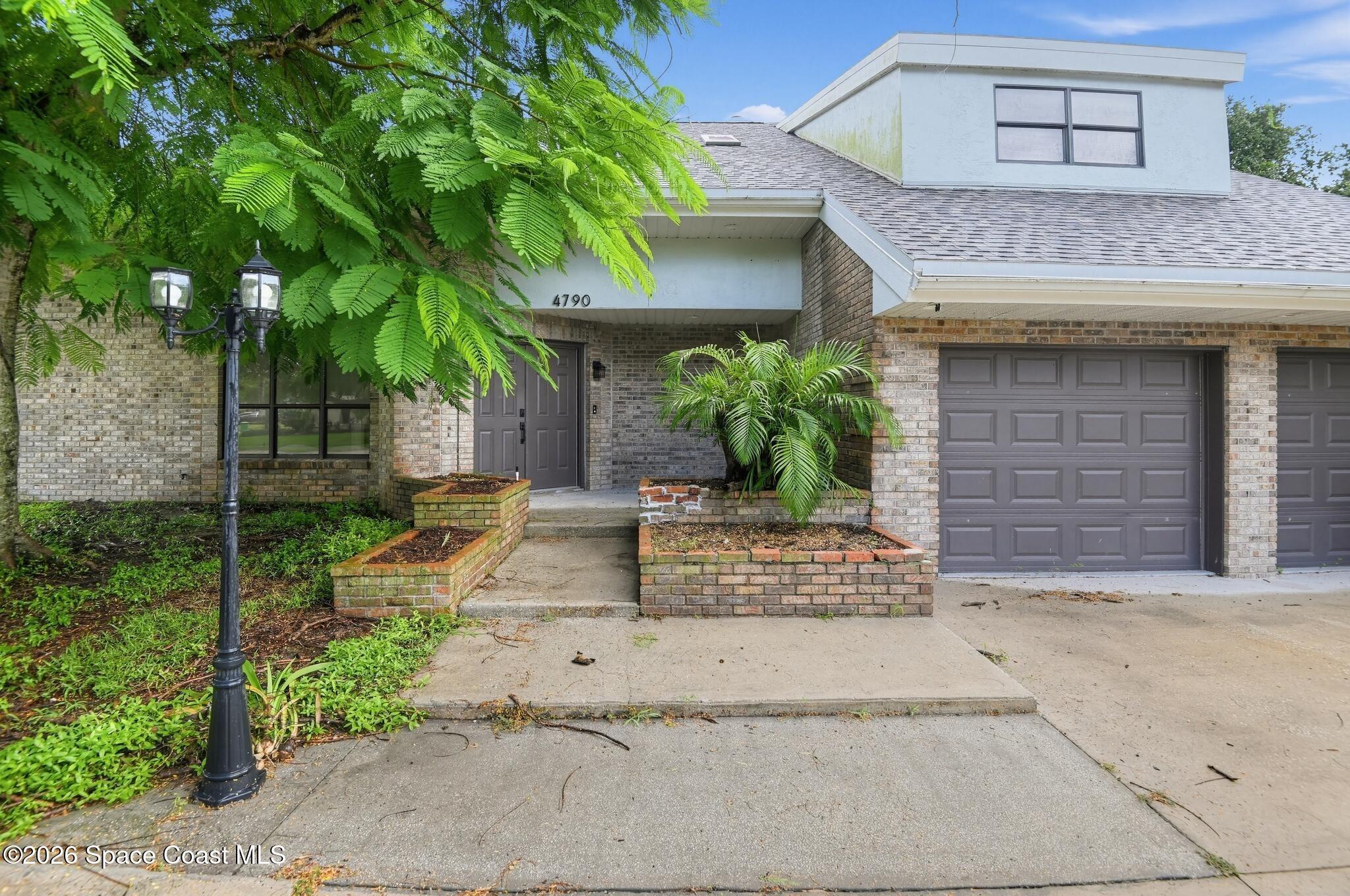 Yuma Trl, Merritt Island, FL 32953