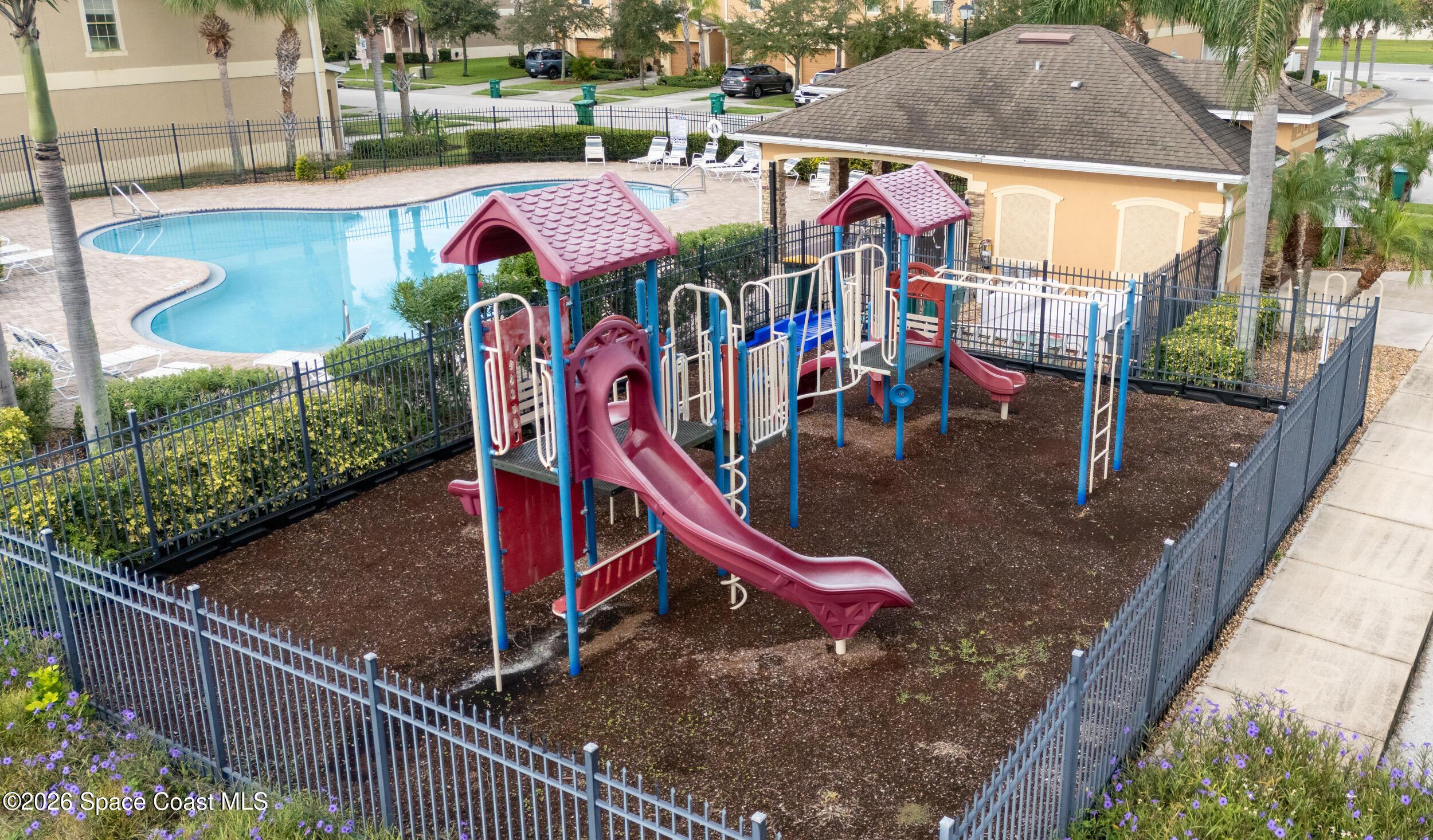 Revolution St, Melbourne, FL 32935