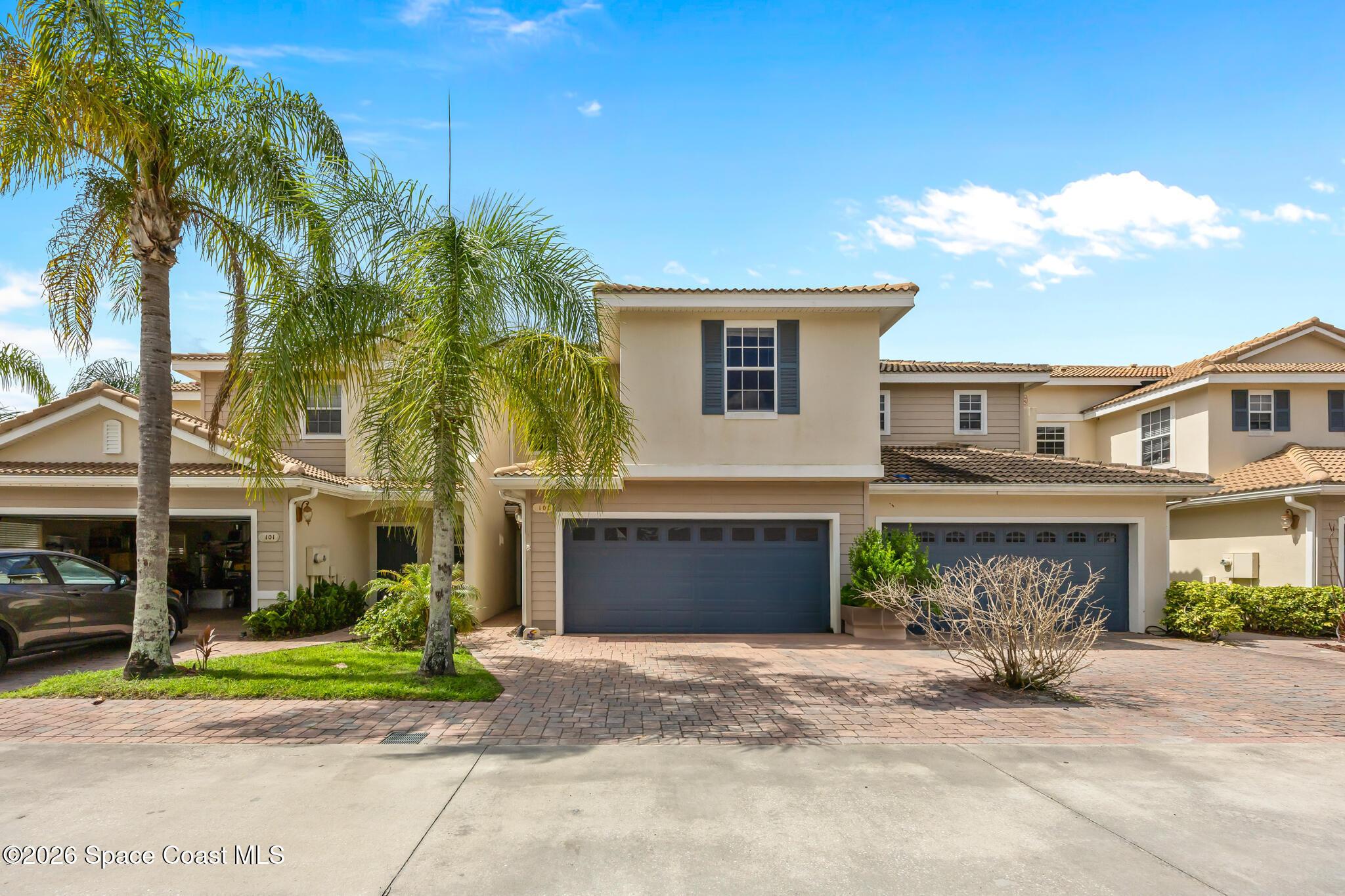Noel Pl, Melbourne, FL 32935
