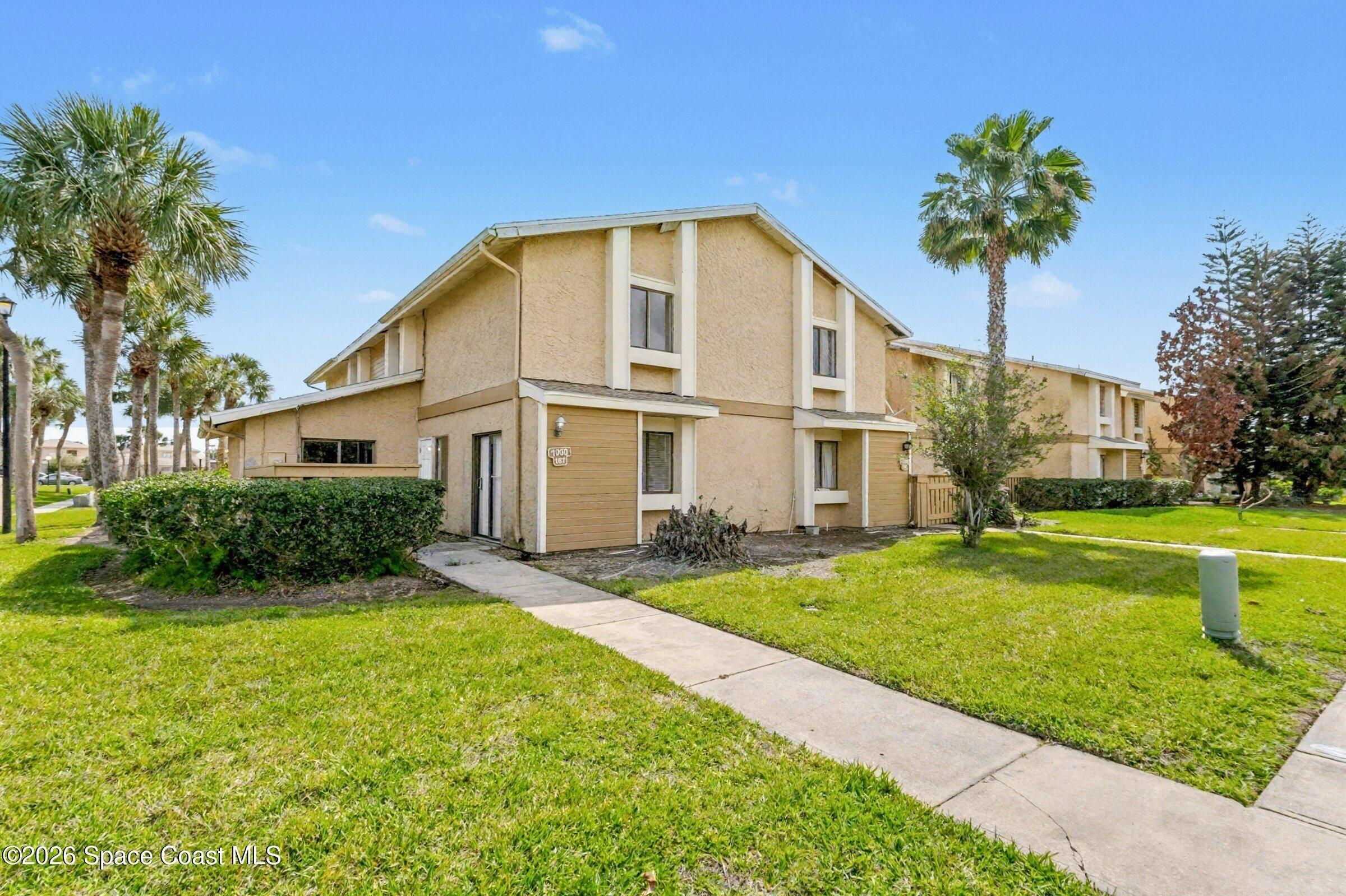 Abada Ct Ne, Palm Bay, FL 32905