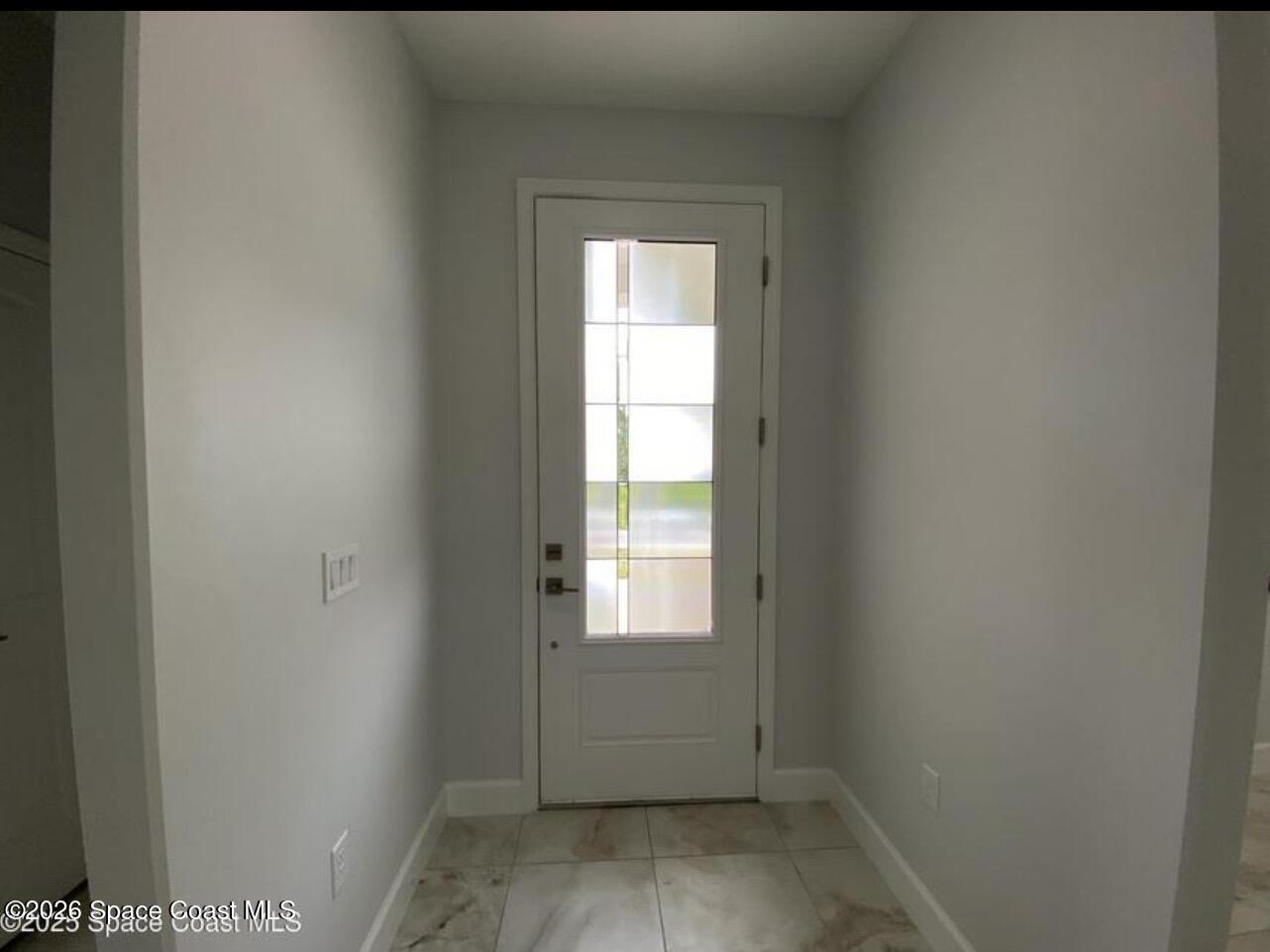 Hester Ave Se, Palm Bay, FL 32909