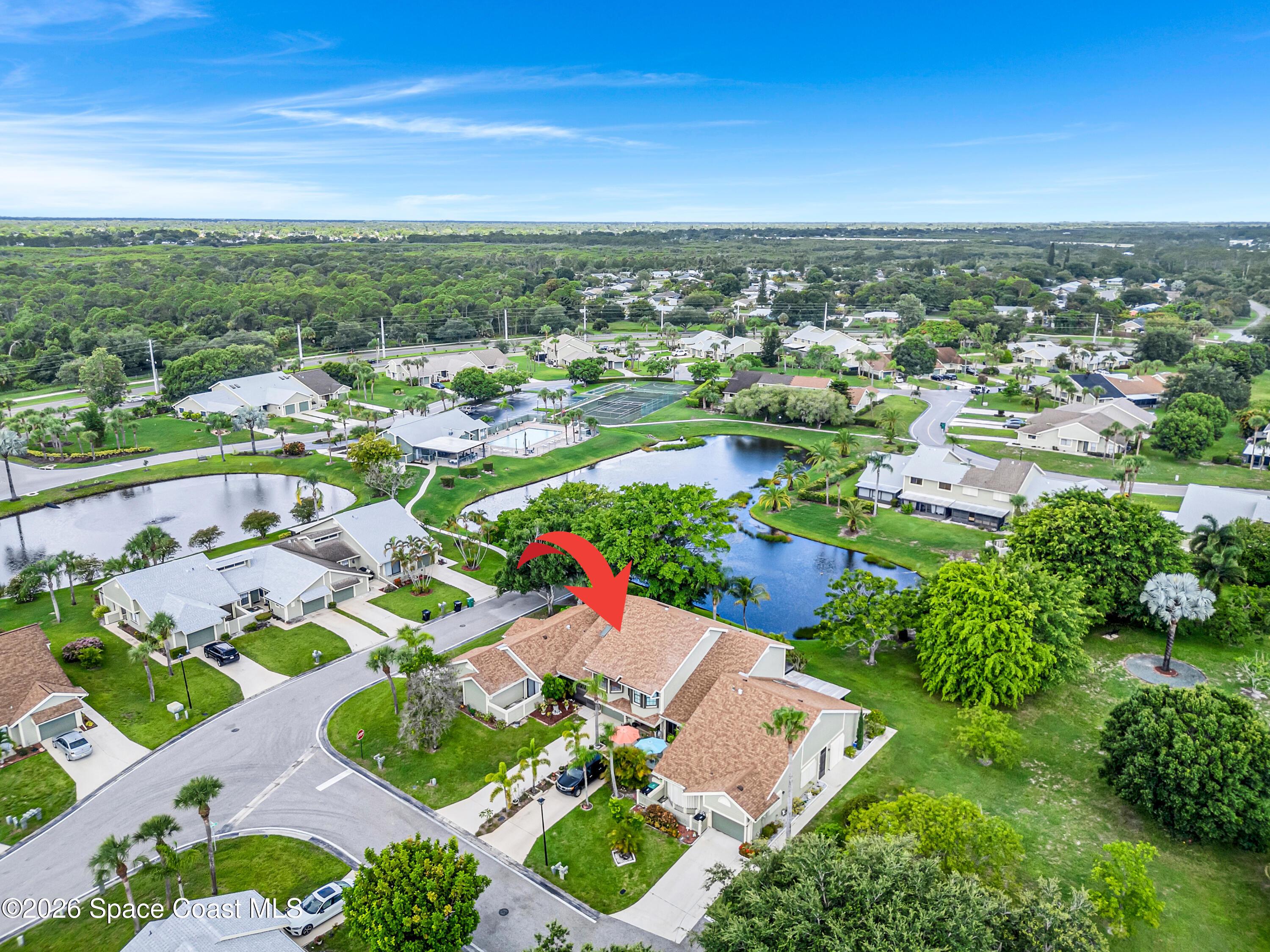 Se Ashville Ct, Port Saint Lucie, FL 34952