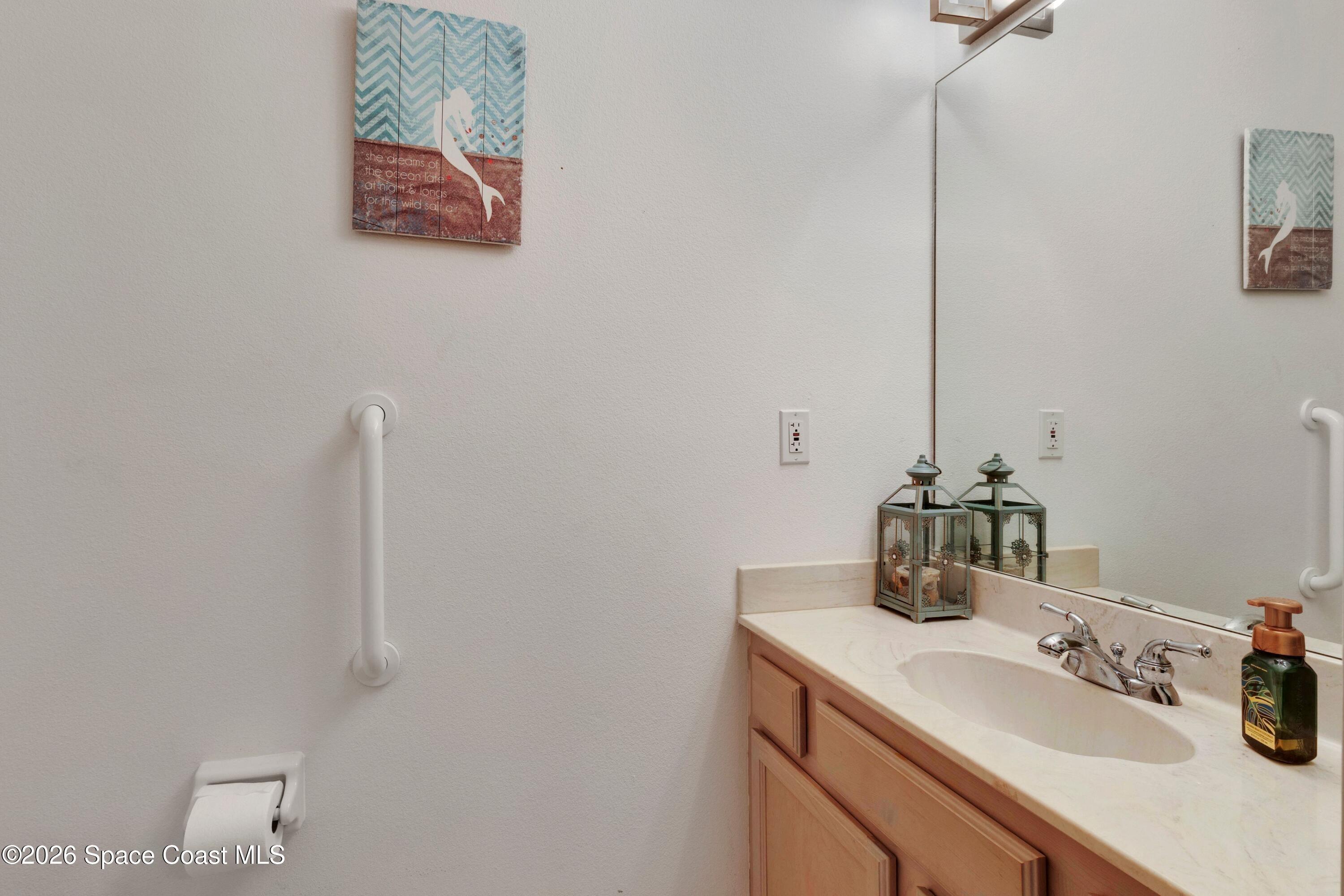 Coral Way E, Indialantic, FL 32903