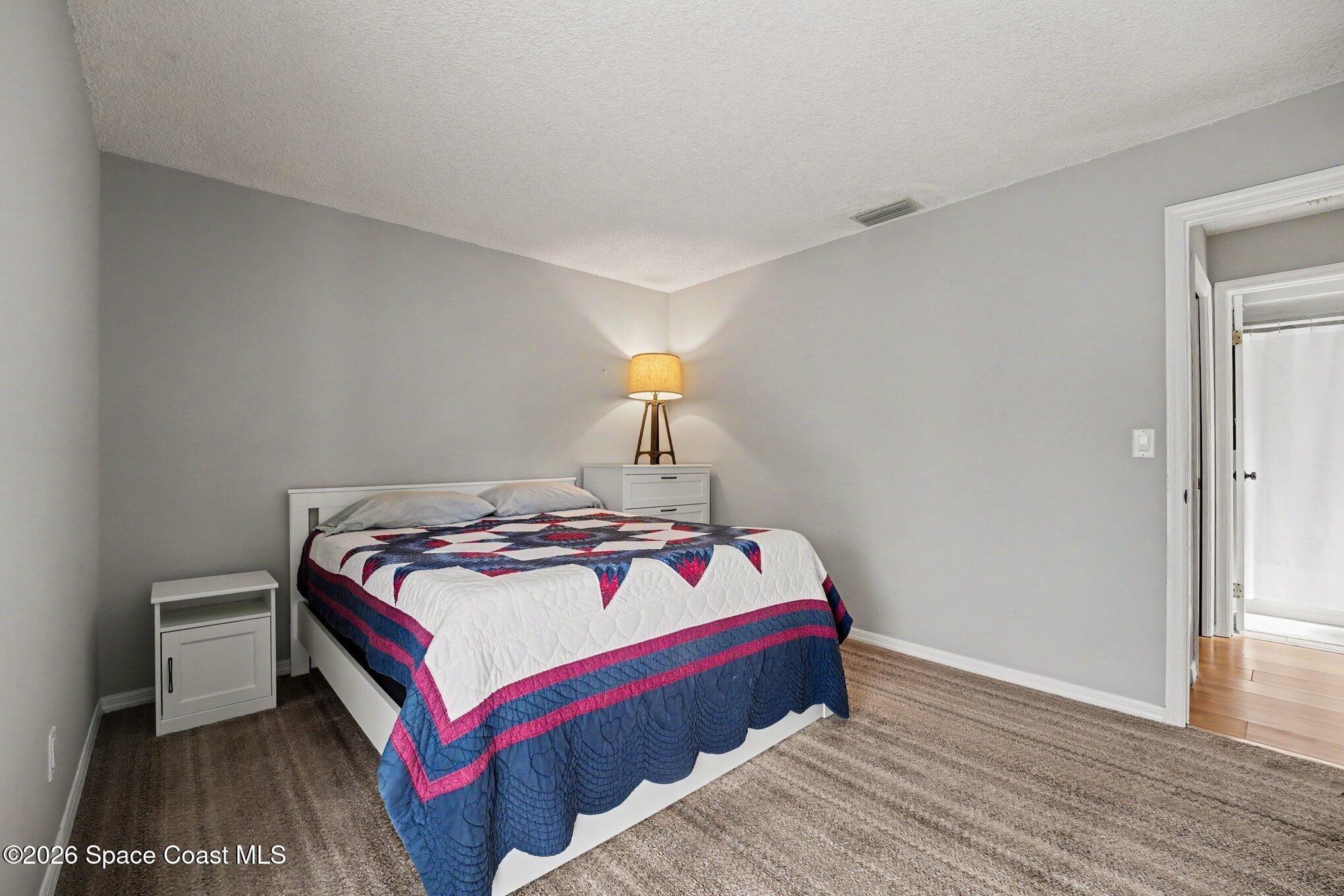 Sir Hamilton Cir, Titusville, FL 32780