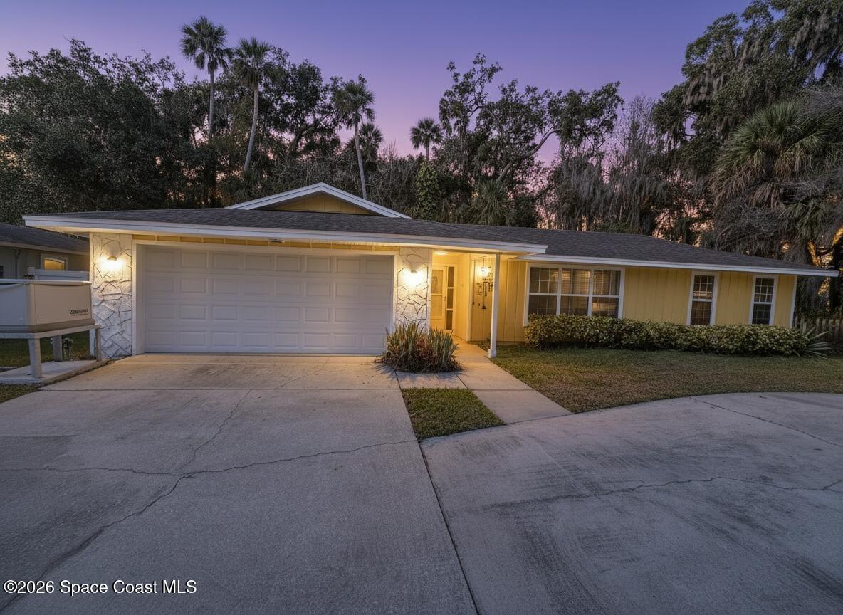 Indigo Ct, Port Orange, FL 32129