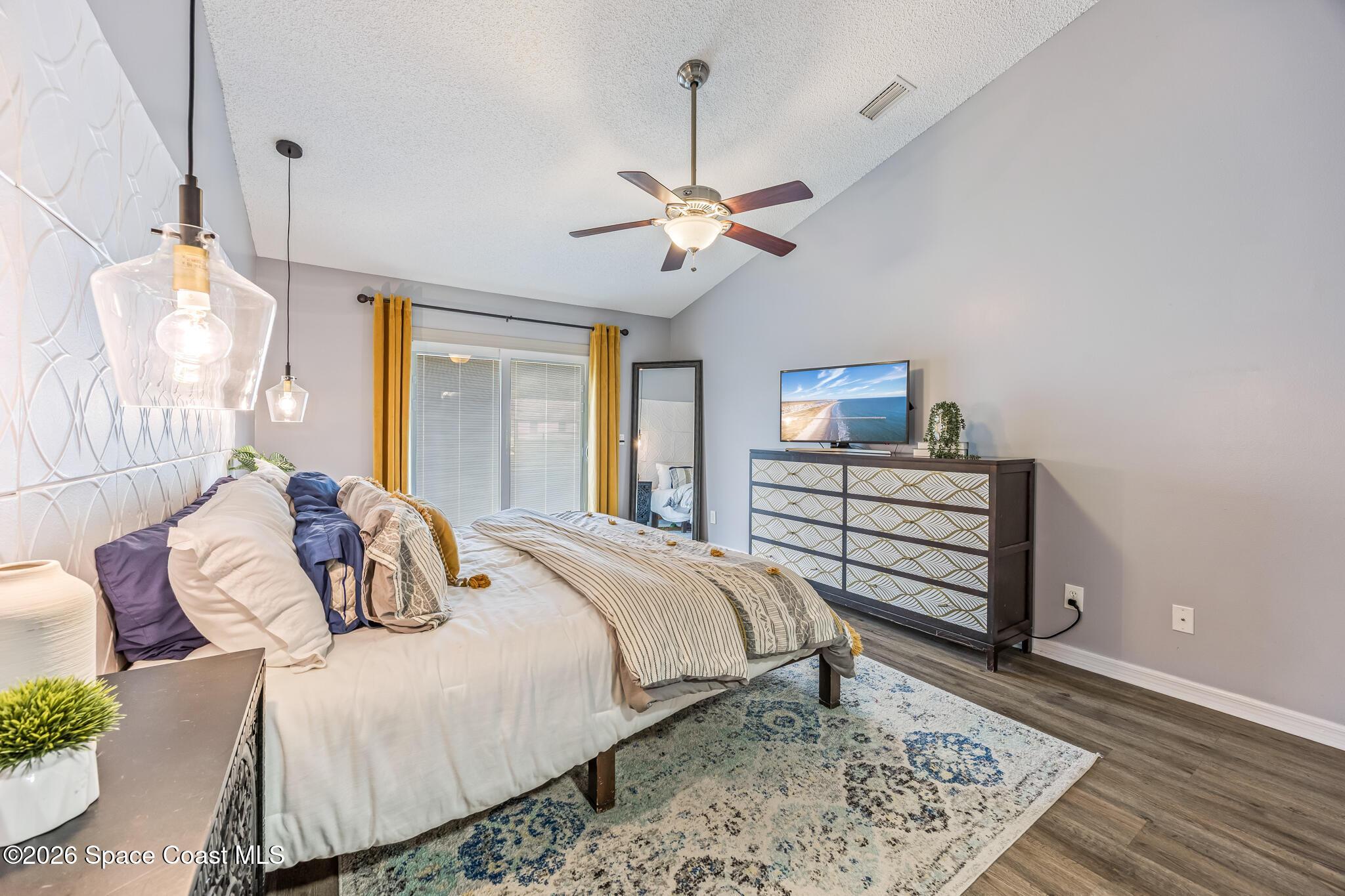 Egret Dr, Melbourne, FL 32901