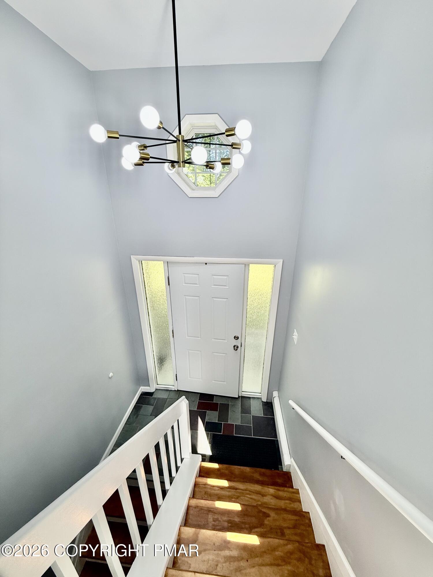 Bristol Cir W, East Stroudsburg, PA 18302