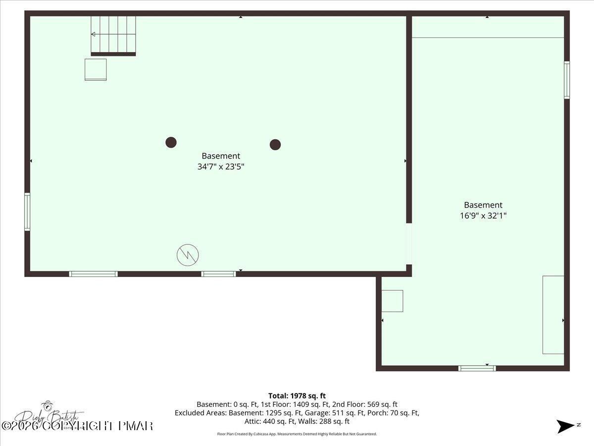 Springbrook Rd, Shohola, PA 18458
