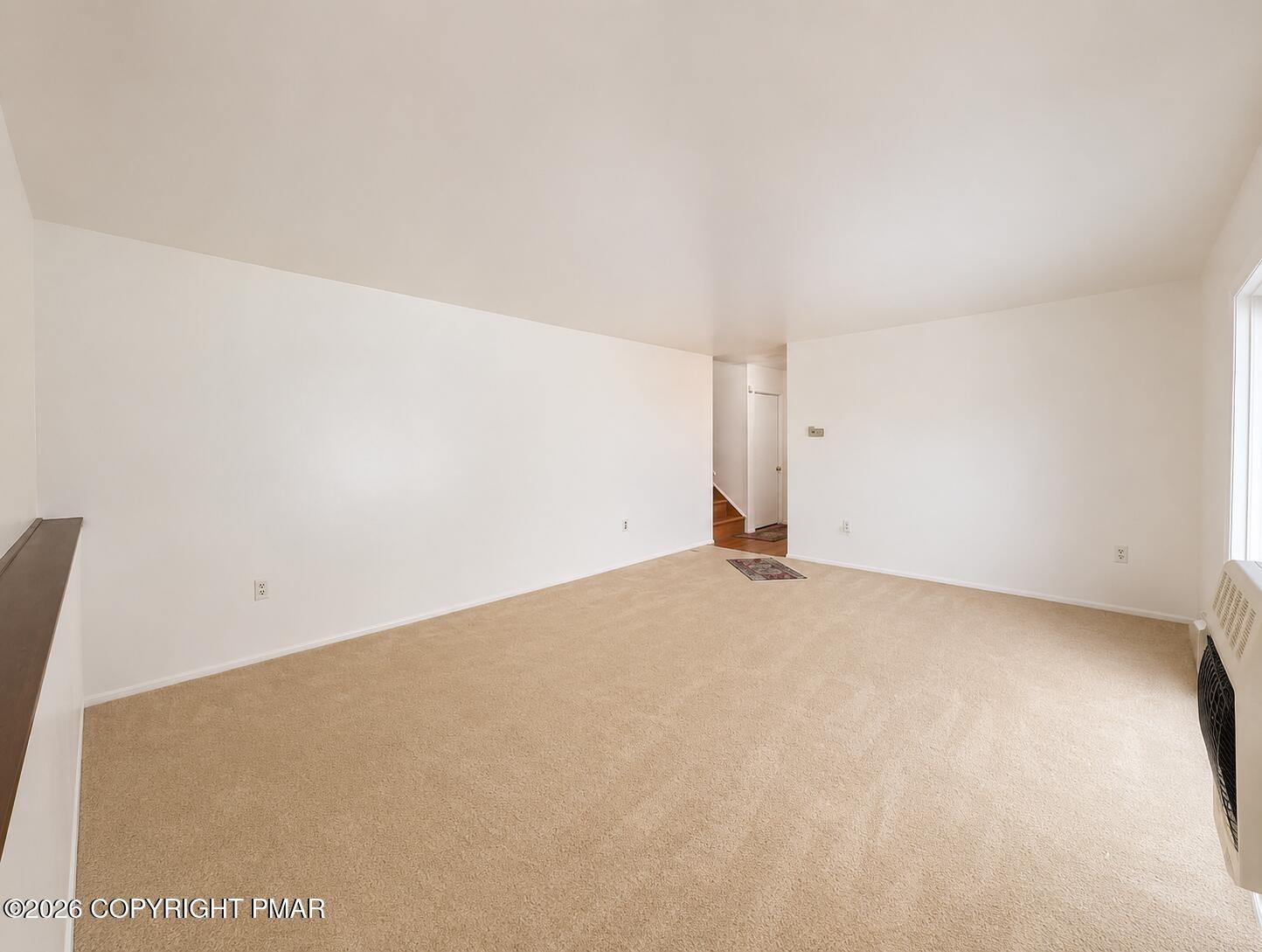 Victoria Dr, Tobyhanna, PA 18466
