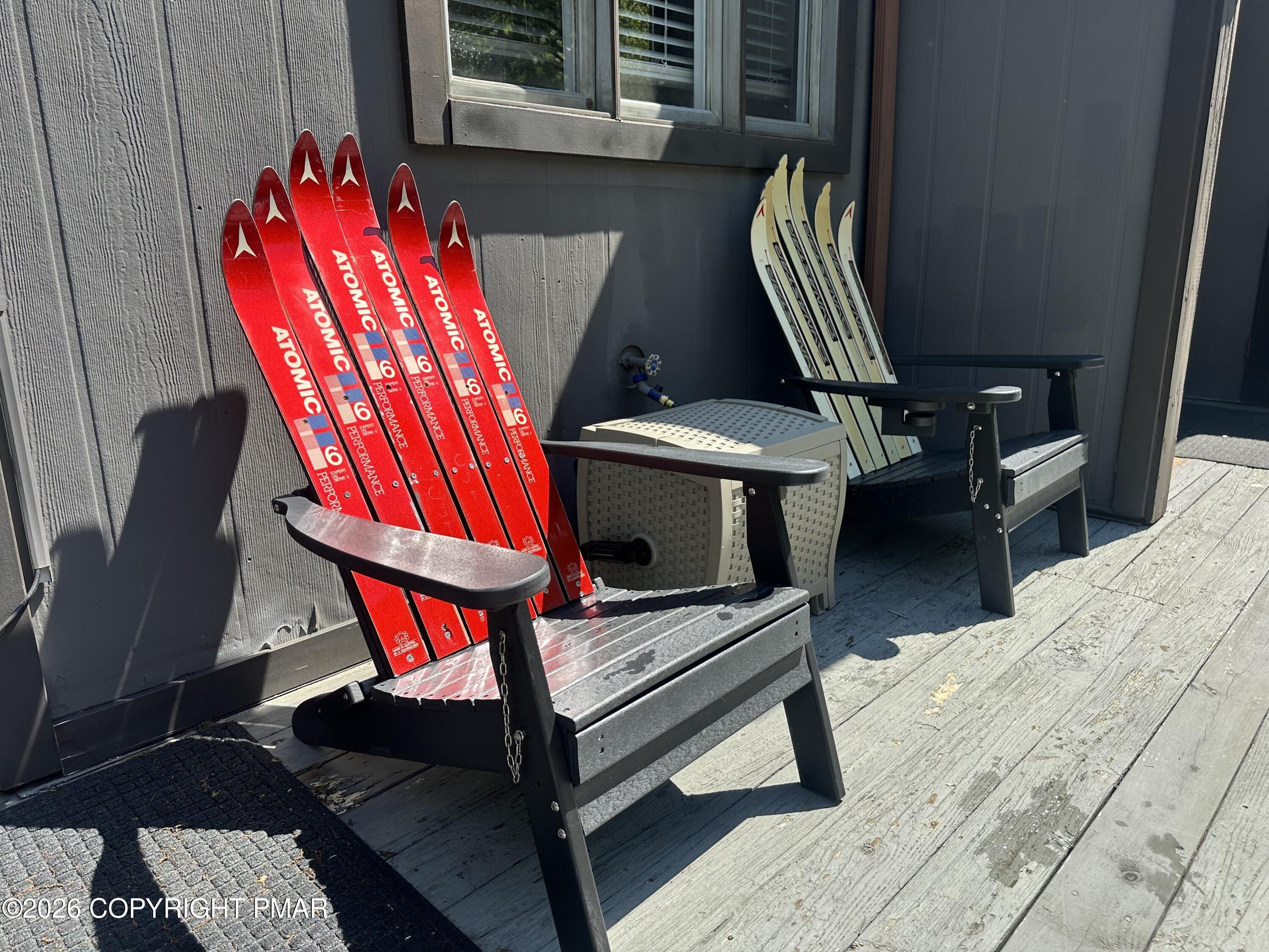 Big Pocono Pass, Tannersville, PA 18372