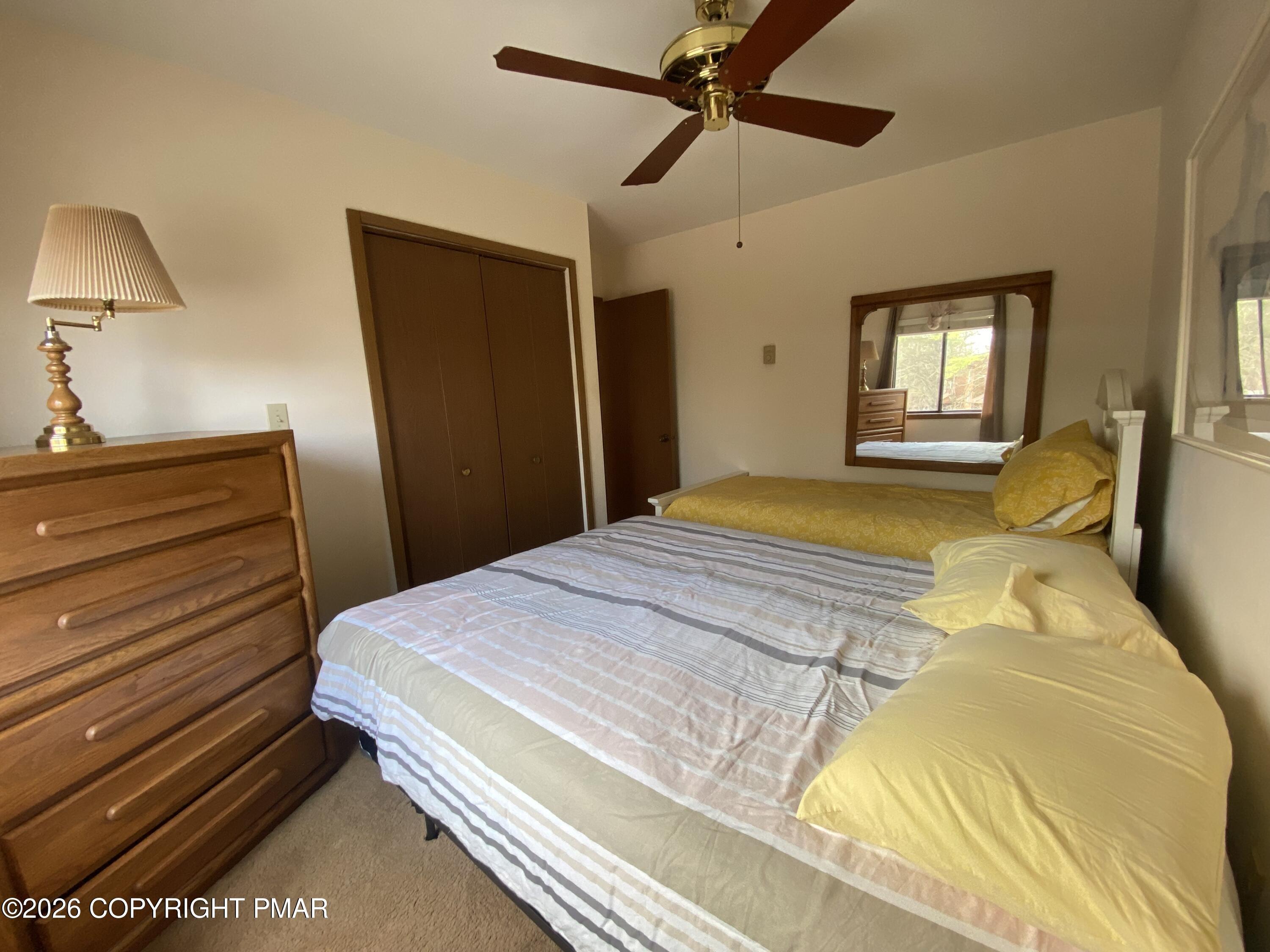 Falls Cir, Bushkill, PA 18324
