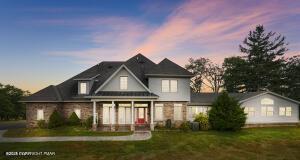 Cricket Hill Rd, Hawley, PA 18428