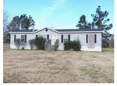 Gabrielle Loop, Natchitoches, LA 71457