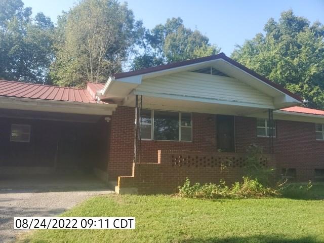 Pine Cone Dr, Haughton, LA 71037