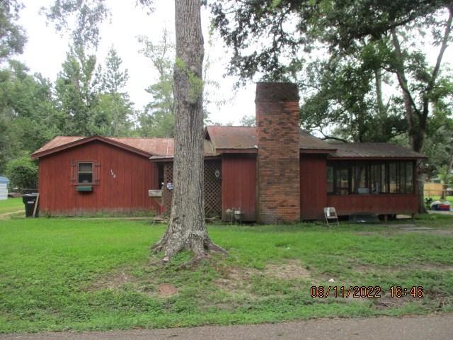 Beauregard St, Ponchatoula, LA 70454