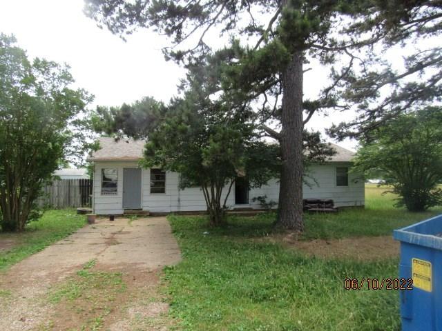 Highway M, Poplar Bluff, MO 63901