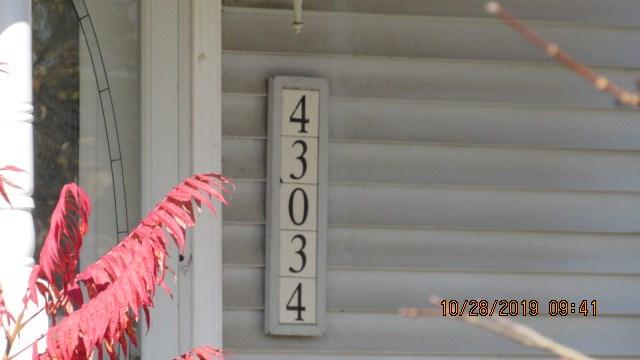 W Central Ave, Titusville, PA 16354