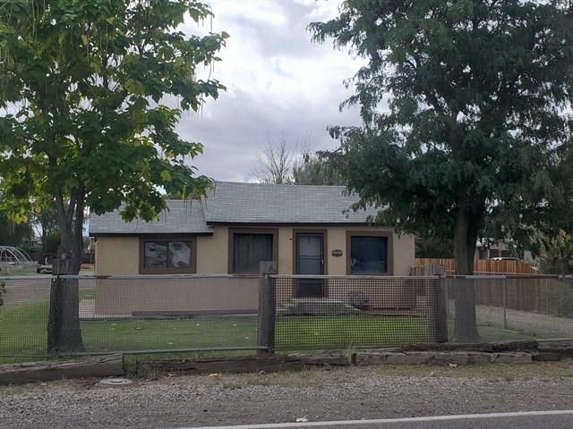 E 1/2 Rd, Clifton, CO 81520