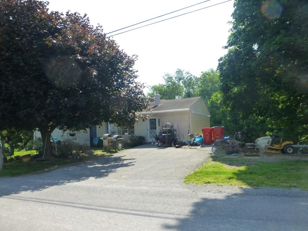 Rice Rd, Shippensburg, PA 17257