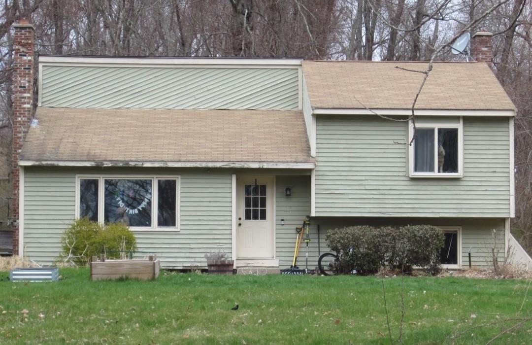 Russmar Trl, Columbia, CT 06237