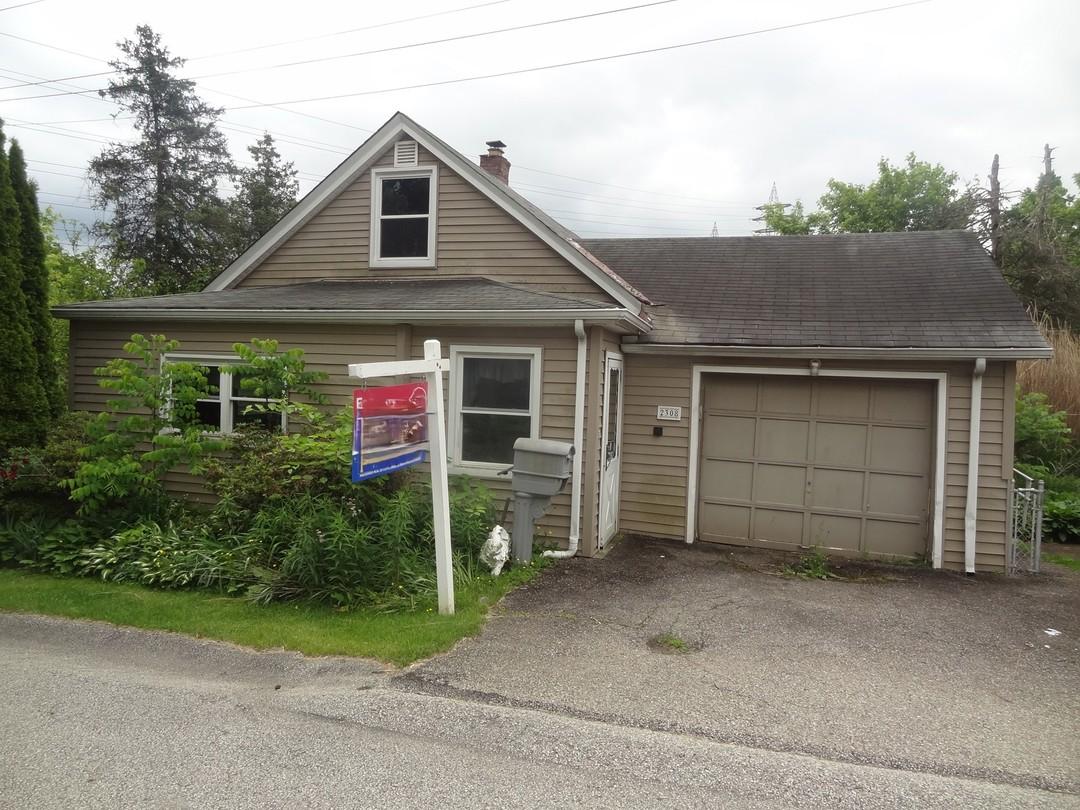 Margaret St, Pittsburgh, PA 15235