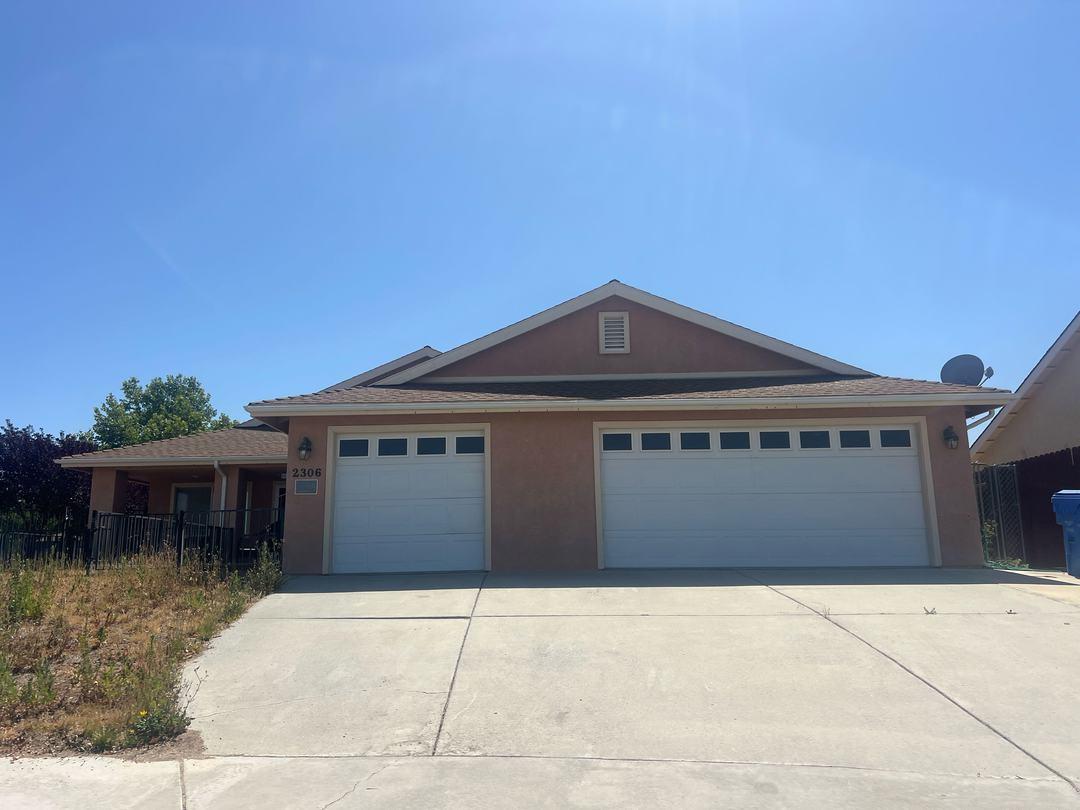 Apion Ct, Paso Robles, CA 93446