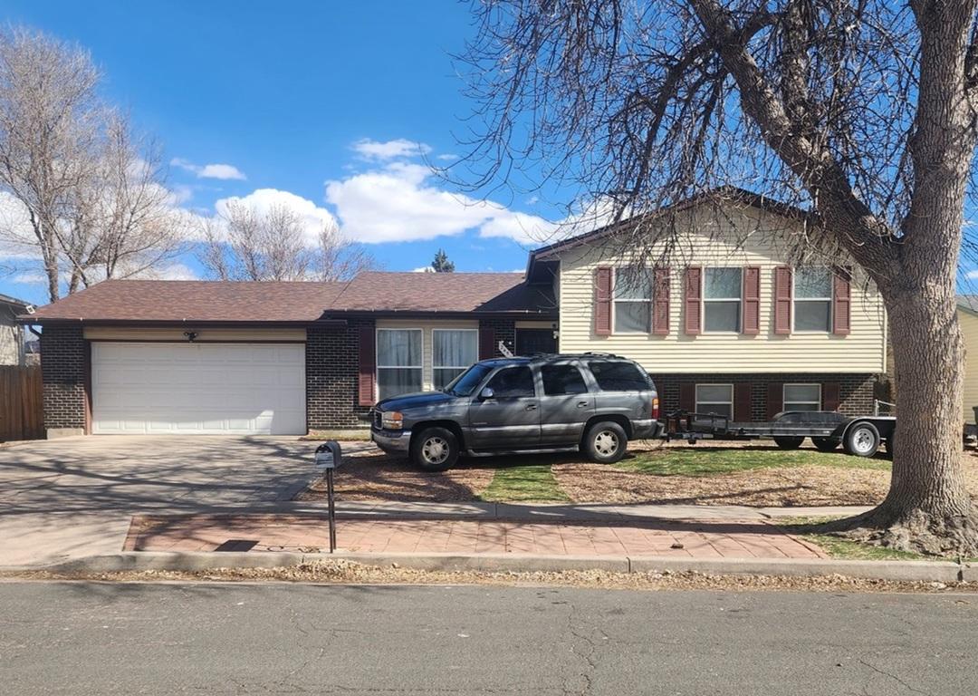 Payne Cir E, Colorado Springs, CO 80916