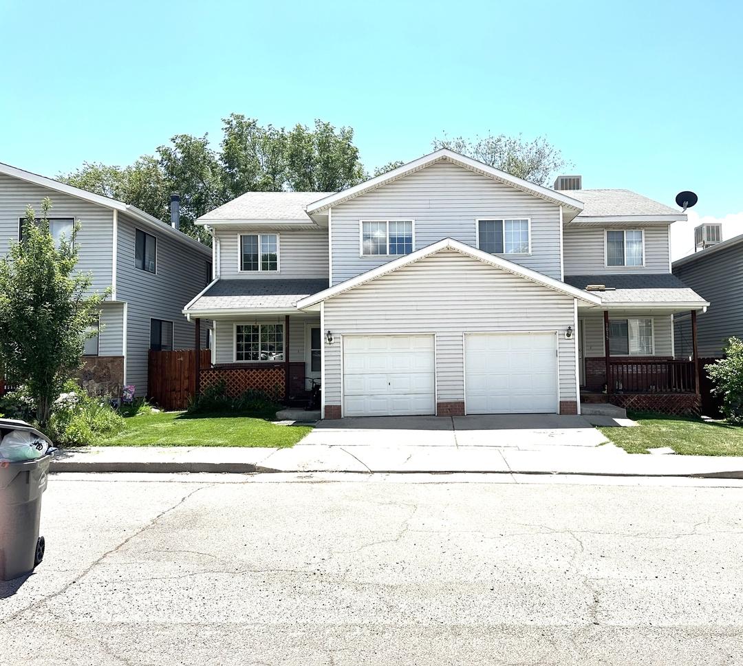 Domelby Ct, Silt, CO 81652