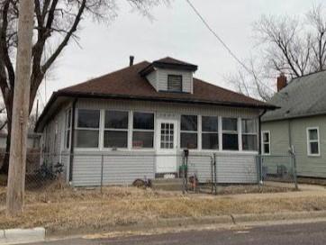 Margaret St, Pekin, IL 61554