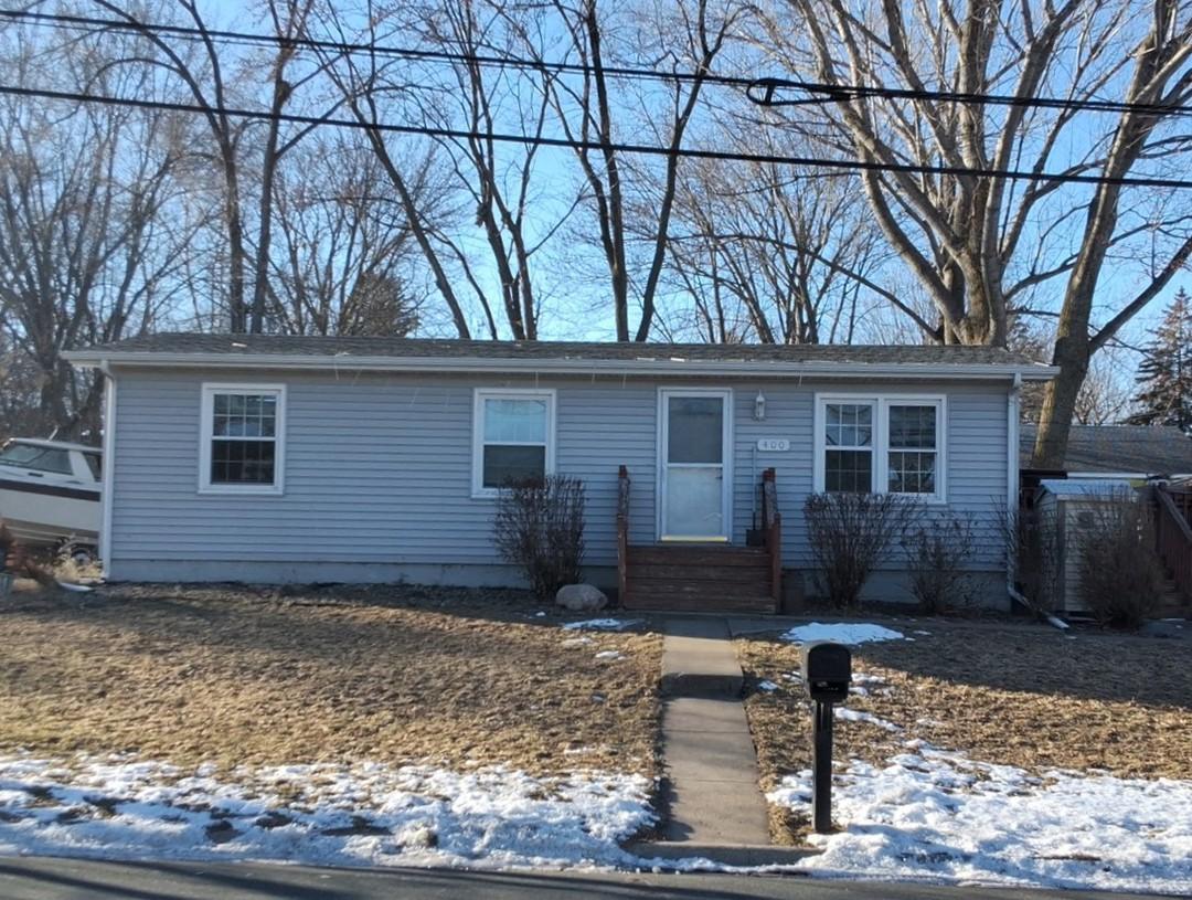 State St Nw, Watertown, MN 55388