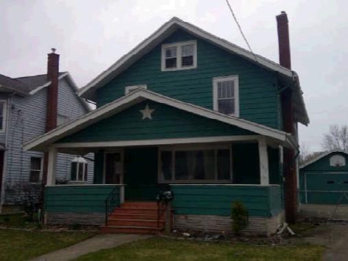 S Main St, Angola, NY 14006