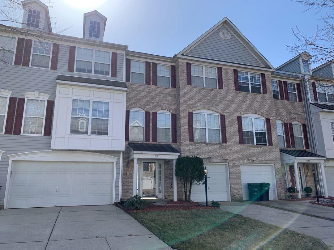Blue Wing Ter, Upper Marlboro, MD 20774