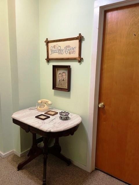N Belmont Cir, Oneonta, NY 13820