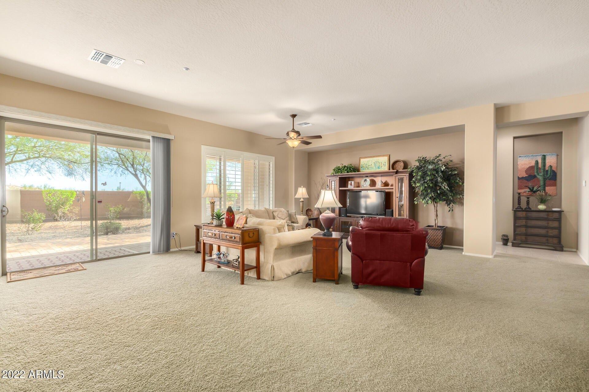 N Lytham Ct, Phoenix, AZ 85086